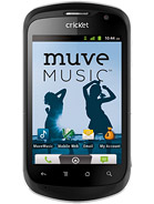 Best available price of ZTE Groove X501 in Mozambique