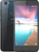 Best available price of ZTE Hawkeye in Mozambique