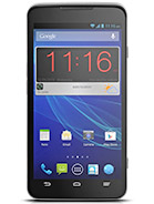 Best available price of ZTE Iconic Phablet in Mozambique