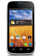 Best available price of ZTE Imperial in Mozambique