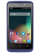 Best available price of ZTE Kis 3 in Mozambique