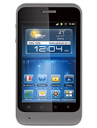 Best available price of ZTE Kis V788 in Mozambique