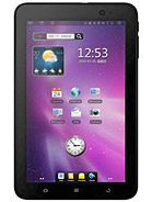 Best available price of ZTE Light Tab 2 V9A in Mozambique