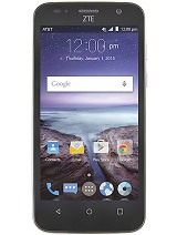 Best available price of ZTE Maven in Mozambique
