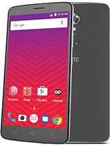 Best available price of ZTE Max XL in Mozambique