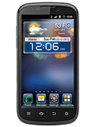 Best available price of ZTE Grand X V970 in Mozambique