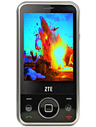 Best available price of ZTE N280 in Mozambique