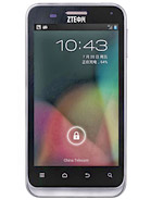 Best available price of ZTE N880E in Mozambique