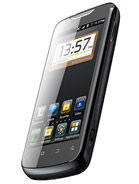Best available price of ZTE N910 in Mozambique