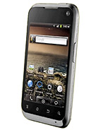 Best available price of ZTE Nova 4 V8000 in Mozambique