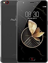 Best available price of ZTE nubia M2 Play in Mozambique