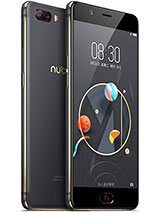 Best available price of ZTE nubia M2 in Mozambique