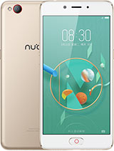 Best available price of ZTE nubia N2 in Mozambique