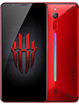 Best available price of ZTE nubia Red Magic in Mozambique