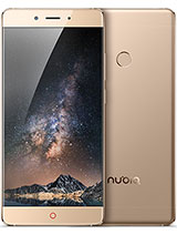 Best available price of ZTE nubia Z11 in Mozambique