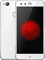 Best available price of ZTE nubia Z11 mini in Mozambique