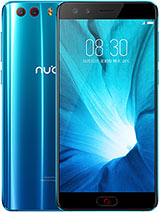 Best available price of ZTE nubia Z17 miniS in Mozambique