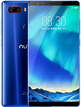 Best available price of ZTE nubia Z17s in Mozambique