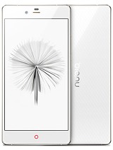 Best available price of ZTE nubia Z9 Max in Mozambique