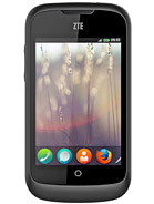 Best available price of ZTE Open in Mozambique