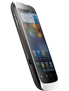 Best available price of ZTE PF200 in Mozambique