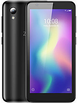 Best available price of ZTE Quest 5 in Mozambique