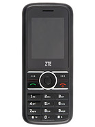 Best available price of ZTE R220 in Mozambique