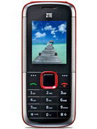 Best available price of ZTE R221 in Mozambique