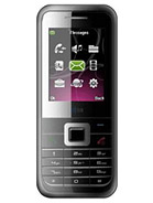Best available price of ZTE R230 in Mozambique