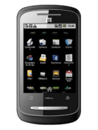 Best available price of ZTE Racer in Mozambique