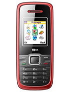 Best available price of ZTE S213 in Mozambique