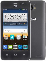 Best available price of ZTE Sonata 2 in Mozambique