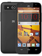 Best available price of ZTE Speed in Mozambique