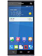 Best available price of ZTE Star 1 in Mozambique