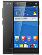 Best available price of ZTE Star 2 in Mozambique
