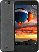 Best available price of ZTE Tempo Go in Mozambique