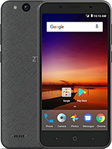 Best available price of ZTE Tempo X in Mozambique