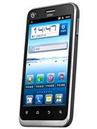 Best available price of ZTE U880E in Mozambique