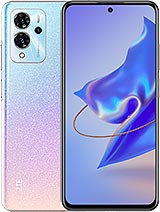 Best available price of ZTE V40 Pro in Mozambique