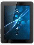 Best available price of ZTE V81 in Mozambique