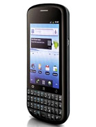 Best available price of ZTE V875 in Mozambique