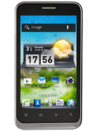 Best available price of ZTE V880E in Mozambique