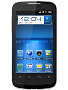 Best available price of ZTE V889M in Mozambique