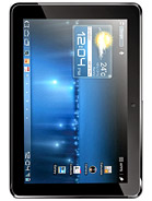 Best available price of ZTE V96 in Mozambique