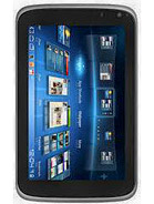 Best available price of ZTE Light Tab 3 V9S in Mozambique