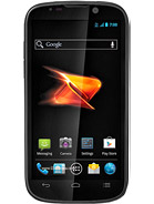 Best available price of ZTE Warp Sequent in Mozambique