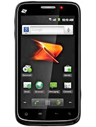 Best available price of ZTE Warp in Mozambique