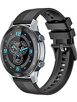 Best available price of ZTE Watch GT in Mozambique