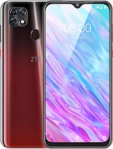 Best available price of ZTE Blade 20 in Mozambique