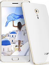 Best available price of Lenovo ZUK Z2 Pro in Mozambique